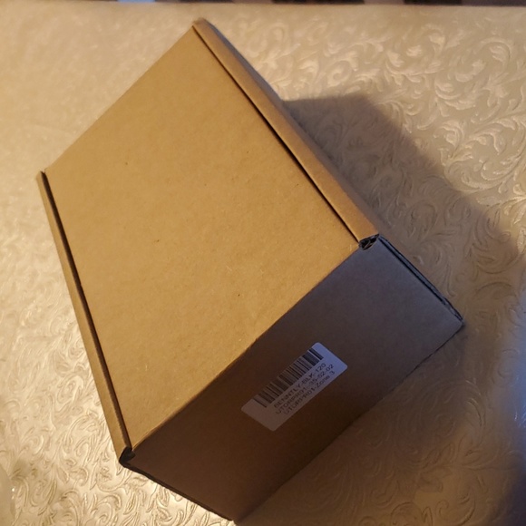 Brand new Black mocassin - Picture 9 of 9